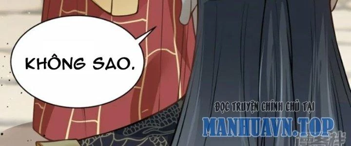 Kiếm Đế Vi Tế Chapter 31 - Next Chapter 32