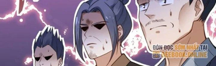 Kiếm Đế Vi Tế Chapter 31 - Next Chapter 32