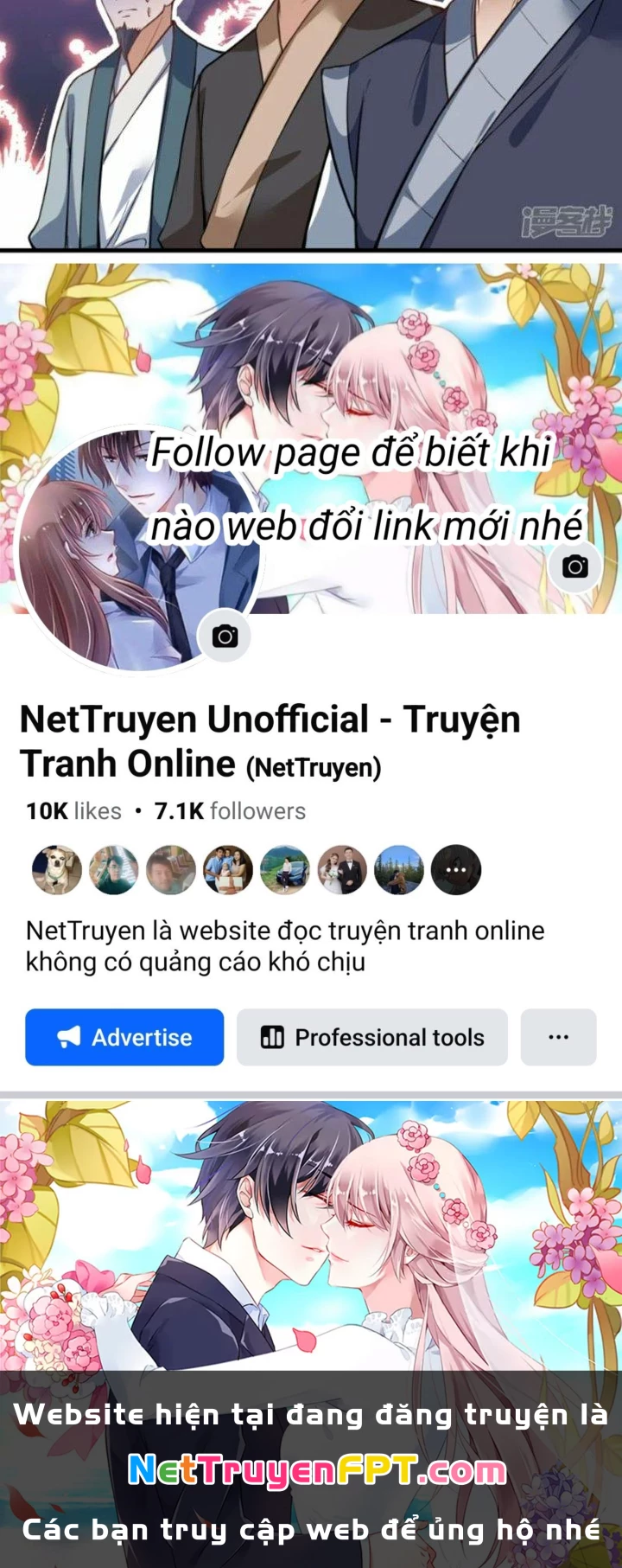 Kiếm Đế Vi Tế Chapter 31 - Next Chapter 32