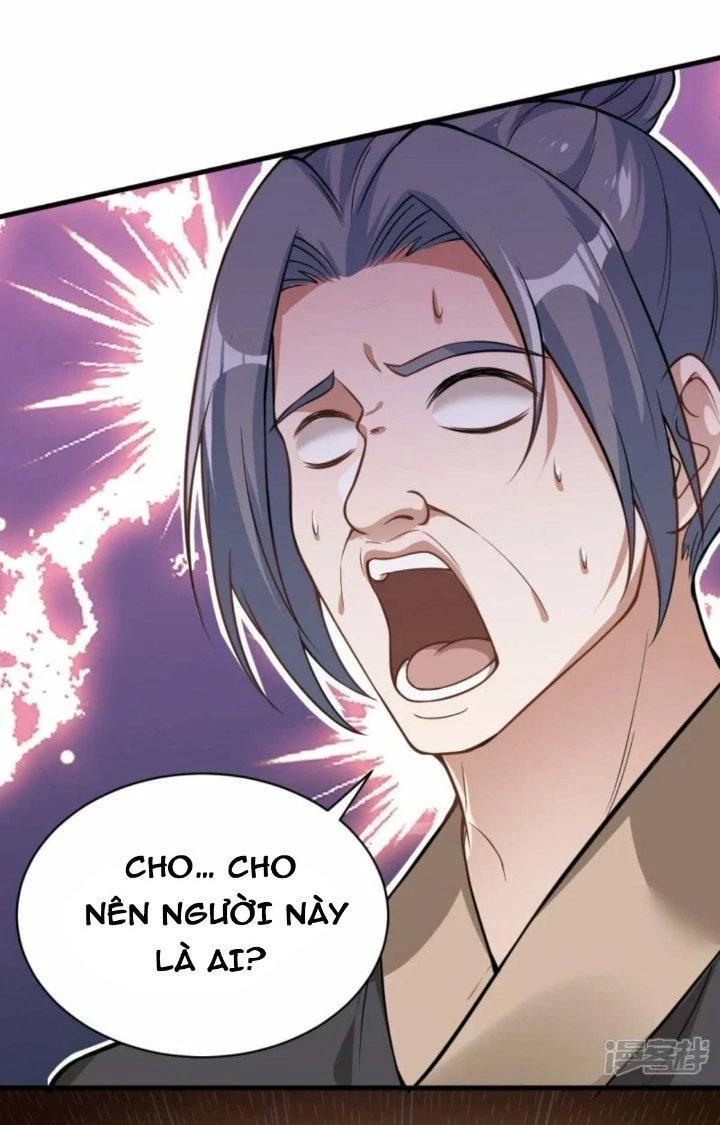 Kiếm Đế Vi Tế Chapter 32 - Trang 3