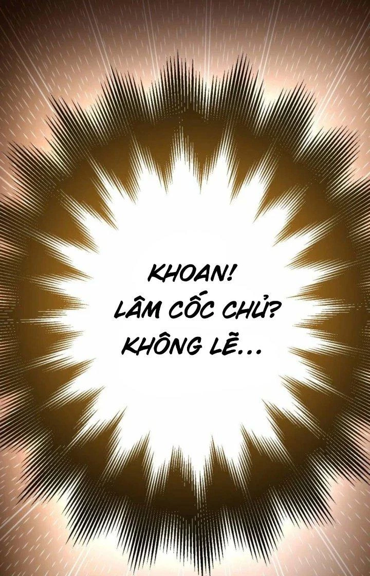 Kiếm Đế Vi Tế Chapter 32 - Trang 3