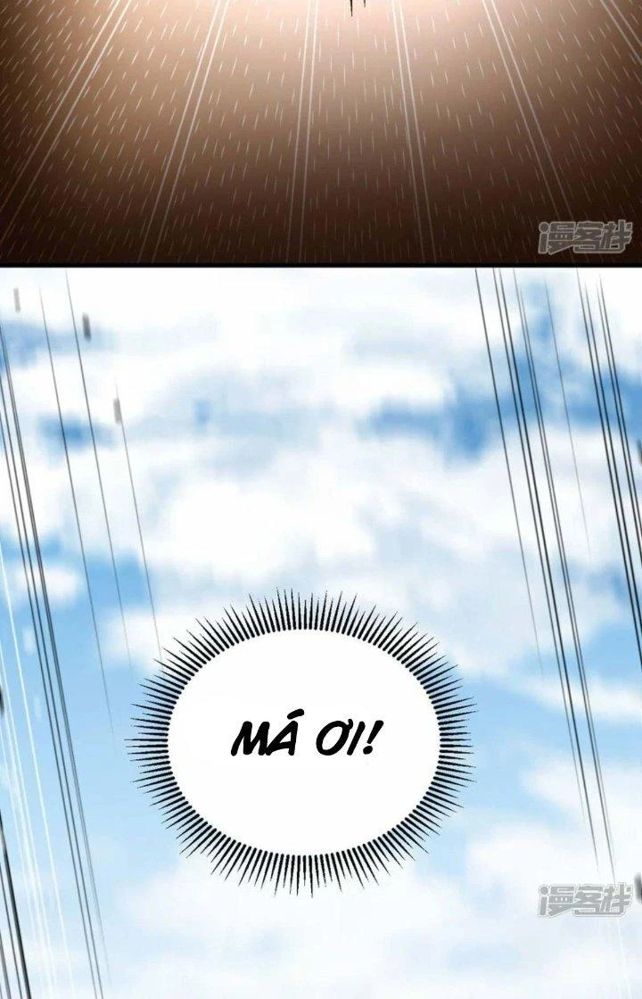 Kiếm Đế Vi Tế Chapter 32 - Trang 3
