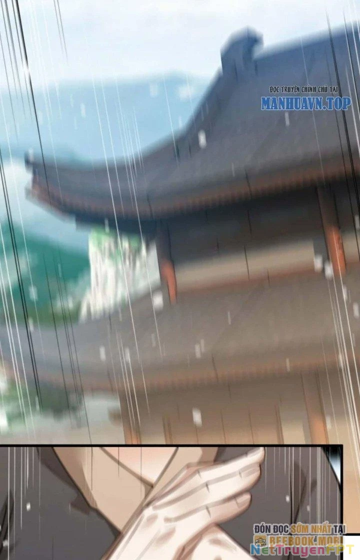Kiếm Đế Vi Tế Chapter 32 - Trang 3