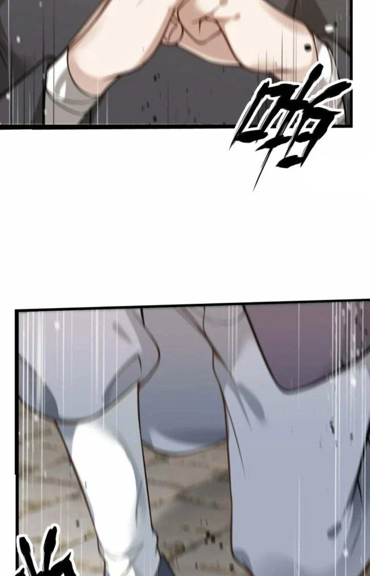 Kiếm Đế Vi Tế Chapter 32 - Trang 3