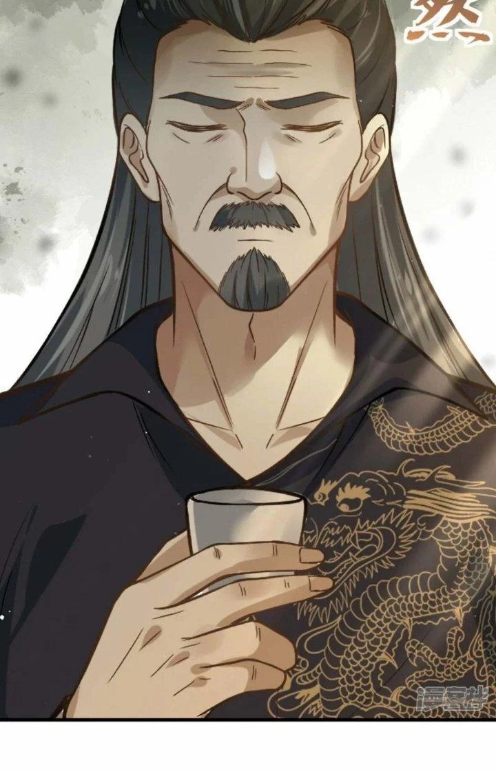 Kiếm Đế Vi Tế Chapter 32 - Trang 3