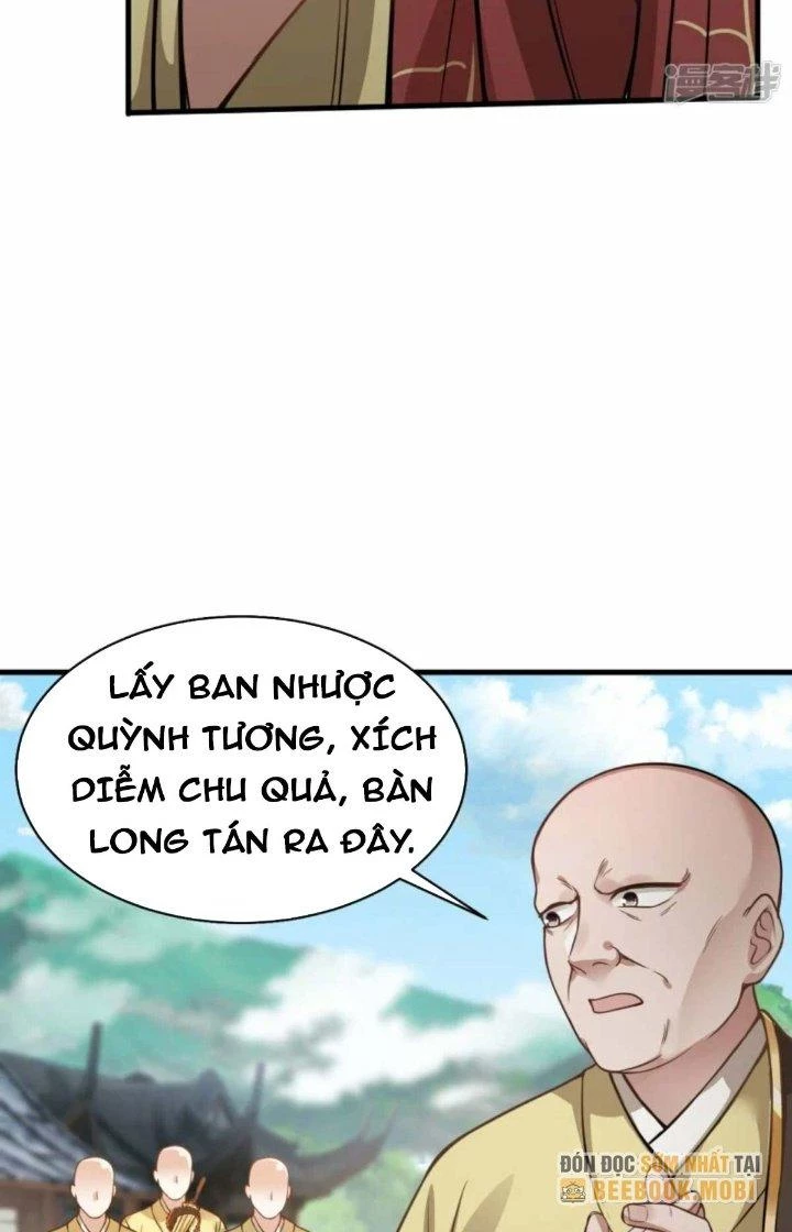 Kiếm Đế Vi Tế Chapter 32 - Trang 3