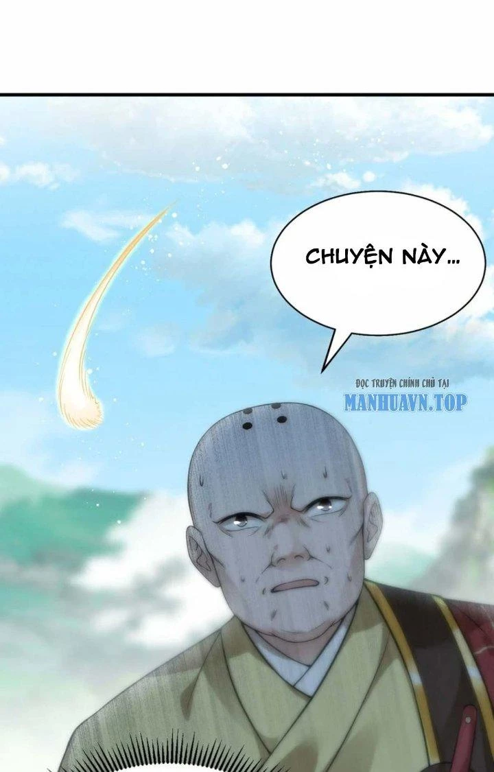 Kiếm Đế Vi Tế Chapter 32 - Trang 3