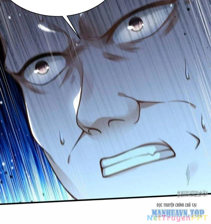 Kiếm Đế Vi Tế Chapter 32 - Trang 3
