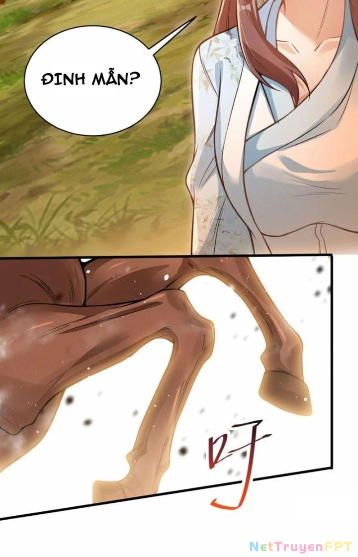 Kiếm Đế Vi Tế Chapter 33 - Trang 3