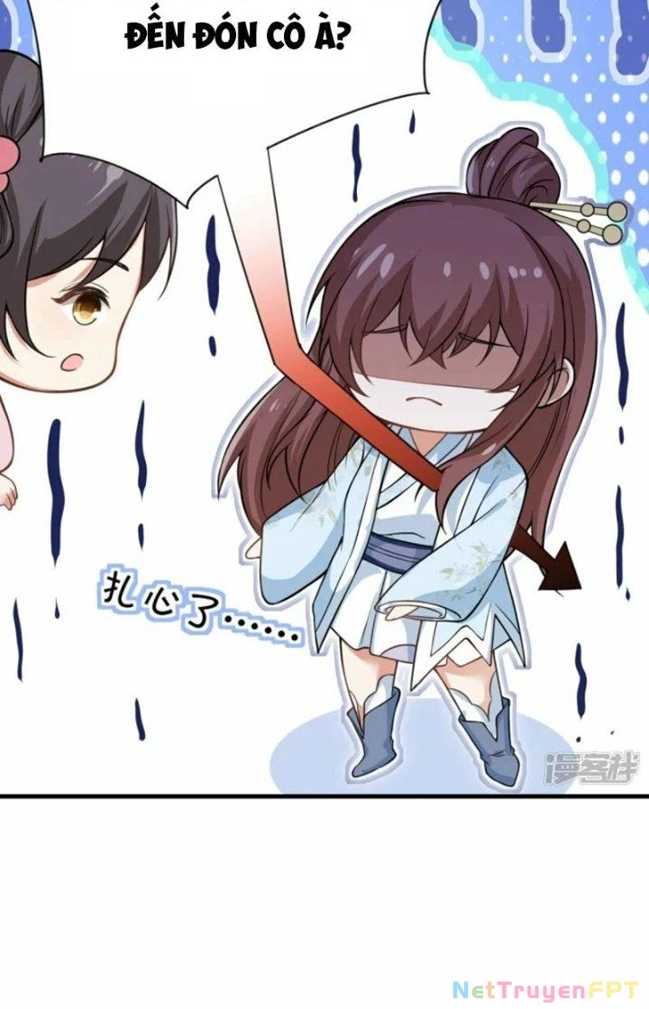 Kiếm Đế Vi Tế Chapter 33 - Trang 3