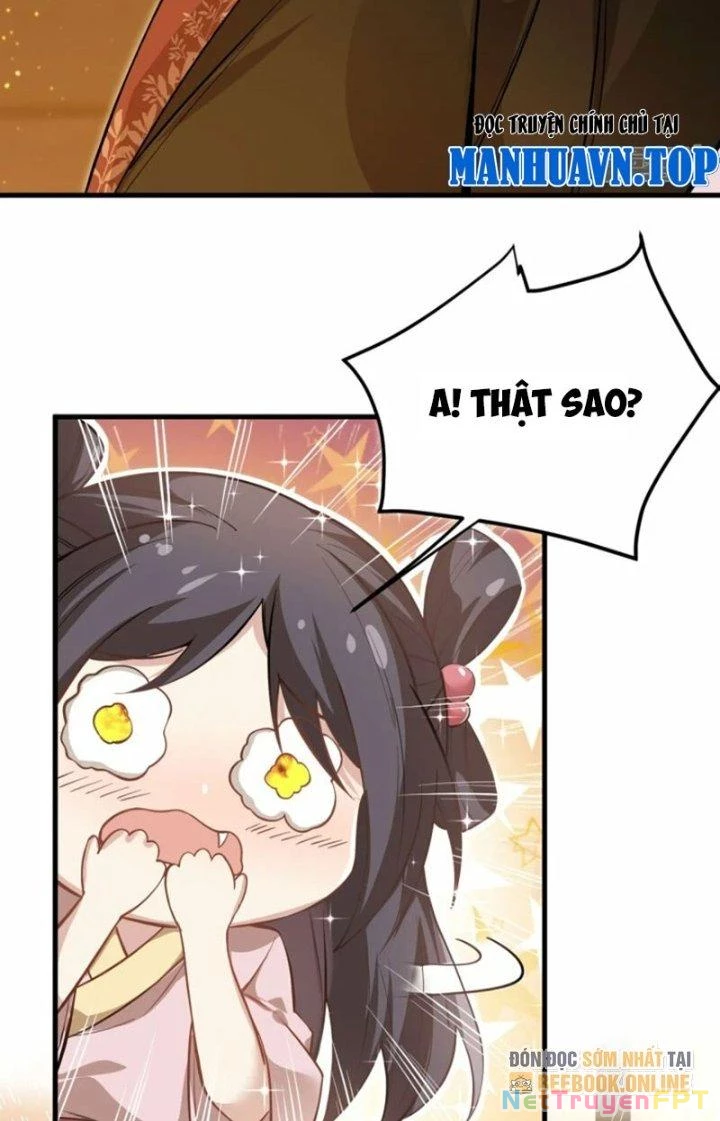 Kiếm Đế Vi Tế Chapter 33 - Trang 3