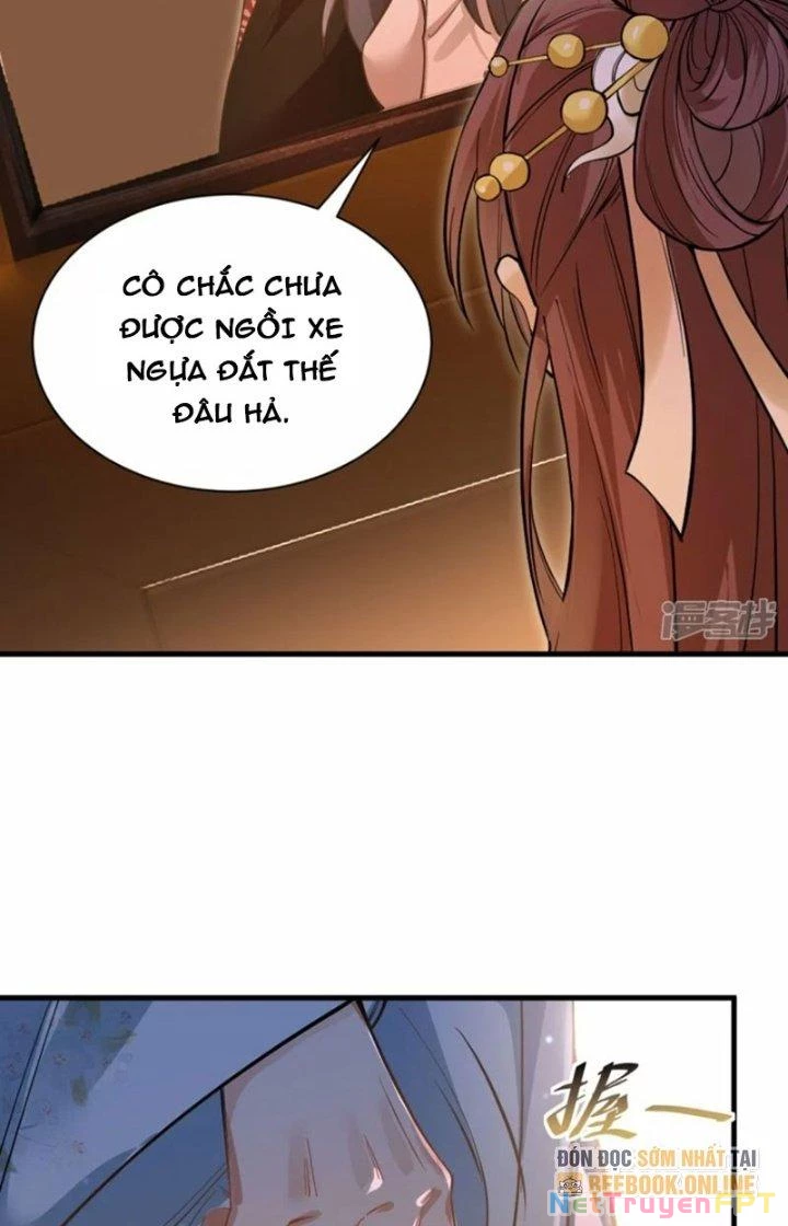 Kiếm Đế Vi Tế Chapter 33 - Trang 3