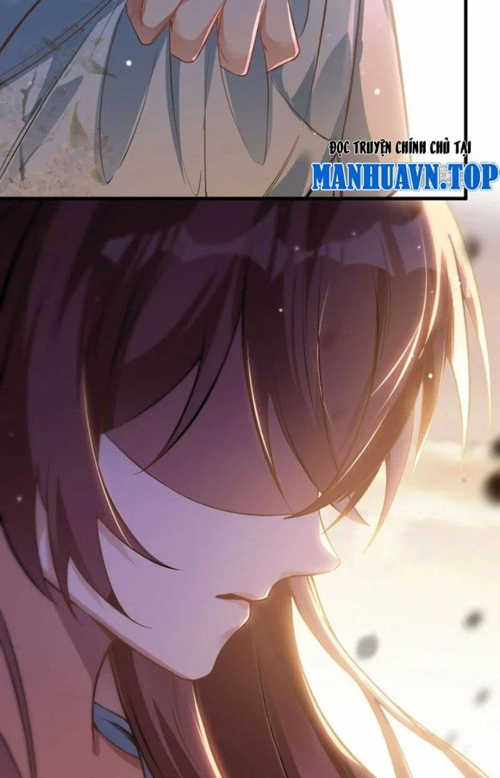 Kiếm Đế Vi Tế Chapter 33 - Trang 3