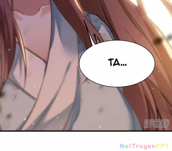 Kiếm Đế Vi Tế Chapter 33 - Trang 3