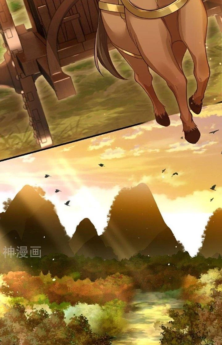 Kiếm Đế Vi Tế Chapter 34 - Trang 3