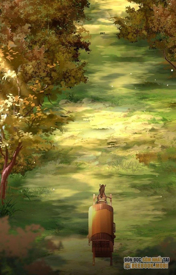 Kiếm Đế Vi Tế Chapter 34 - Trang 3