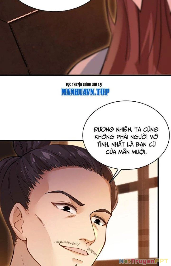 Kiếm Đế Vi Tế Chapter 34 - Trang 3