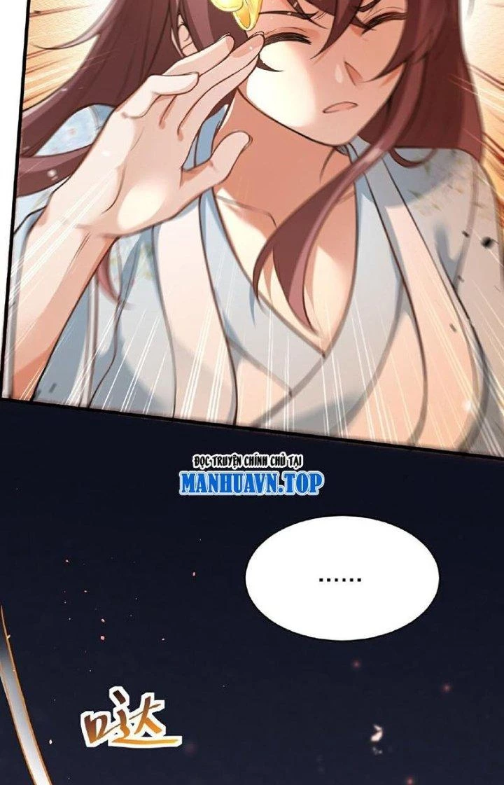 Kiếm Đế Vi Tế Chapter 34 - Trang 3