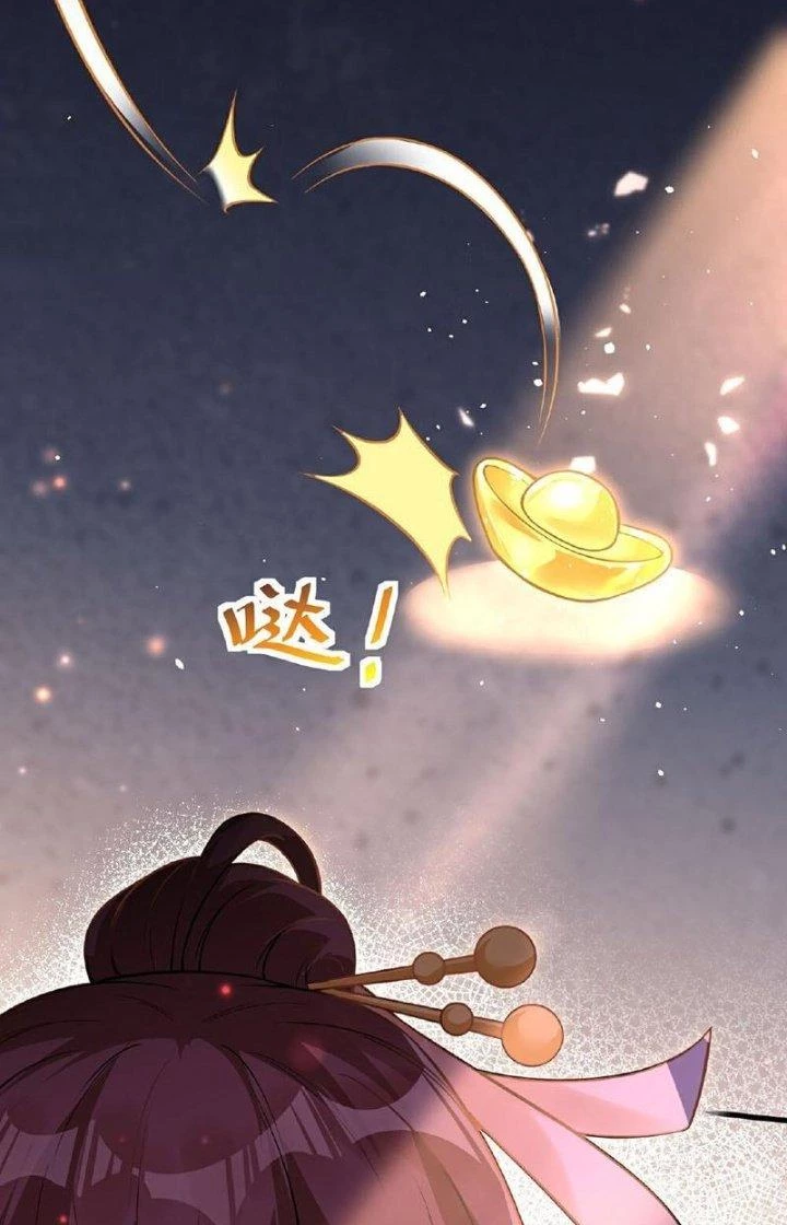 Kiếm Đế Vi Tế Chapter 34 - Trang 3
