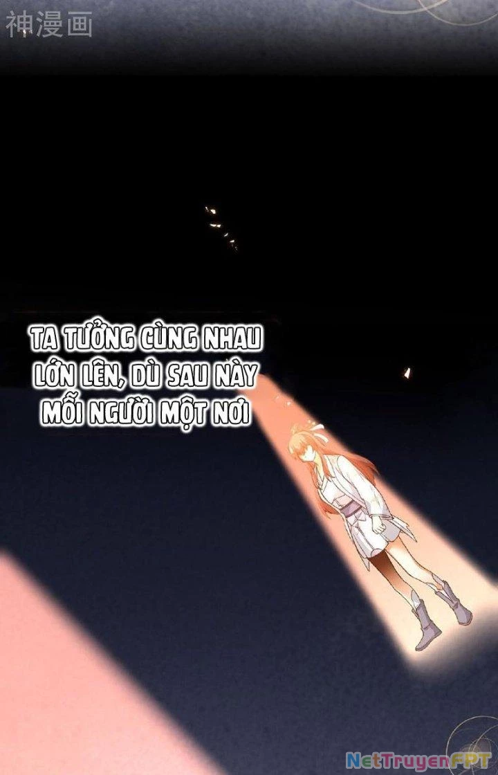Kiếm Đế Vi Tế Chapter 34 - Trang 3
