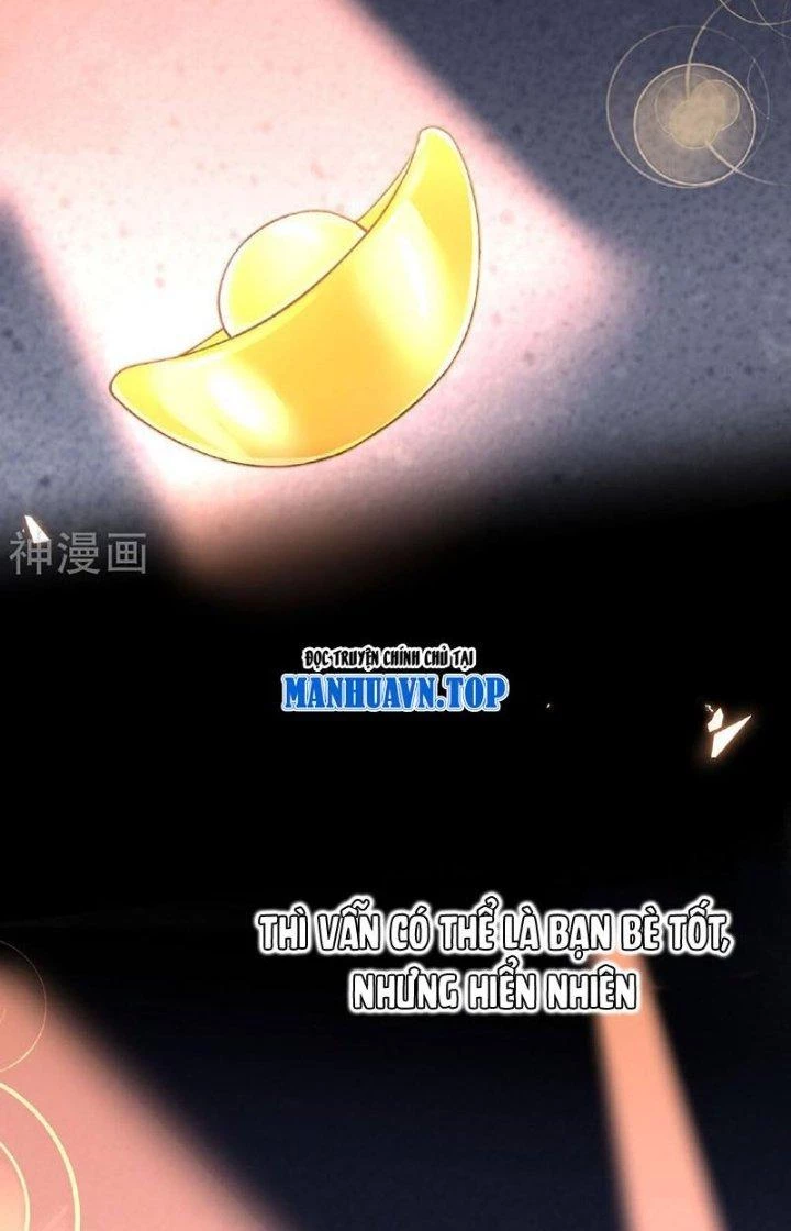 Kiếm Đế Vi Tế Chapter 34 - Trang 3