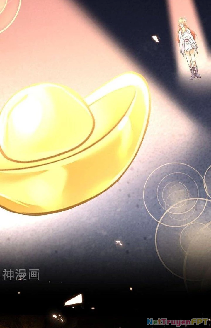 Kiếm Đế Vi Tế Chapter 34 - Trang 3