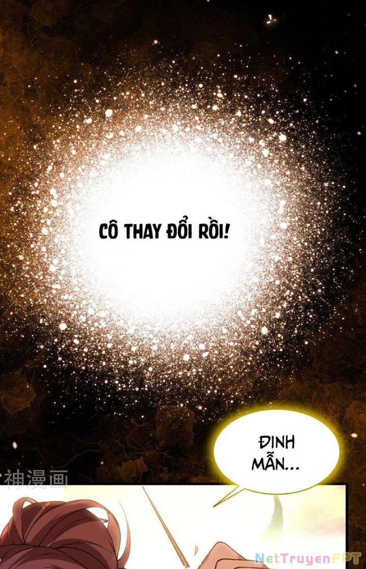 Kiếm Đế Vi Tế Chapter 34 - Trang 3