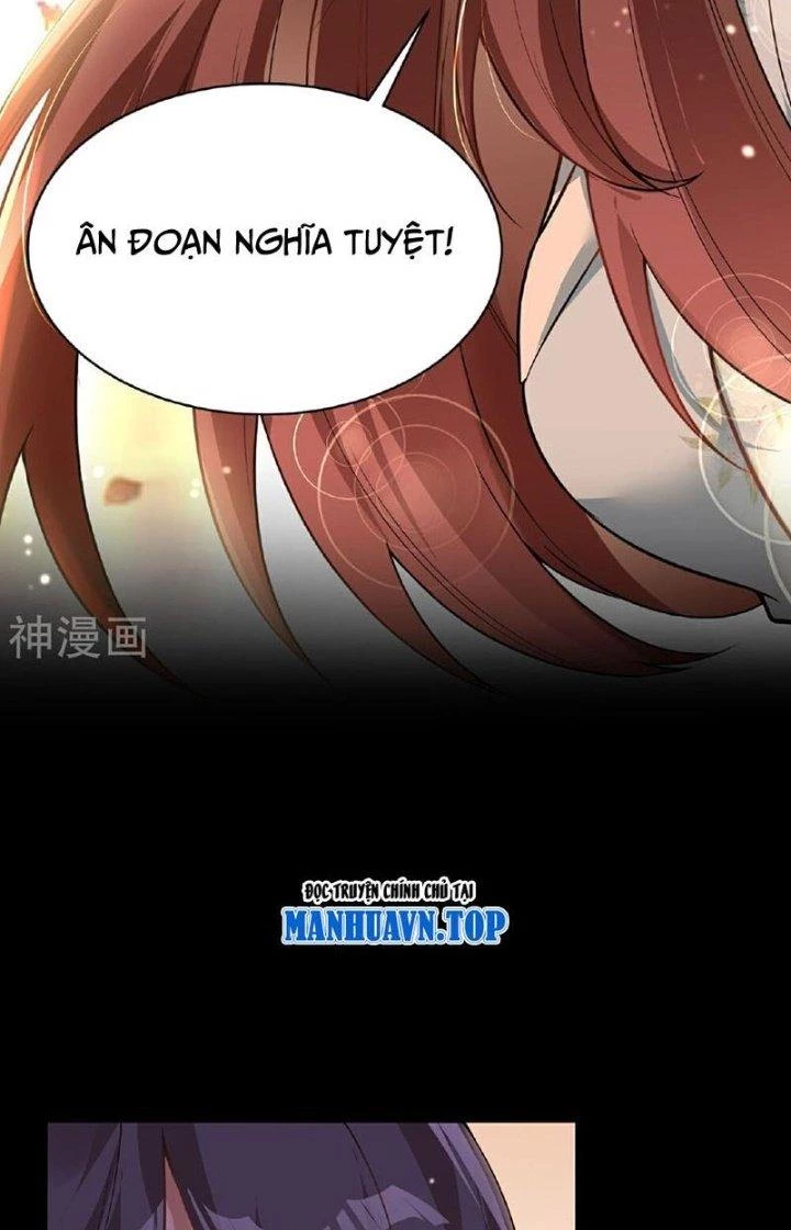 Kiếm Đế Vi Tế Chapter 34 - Trang 3