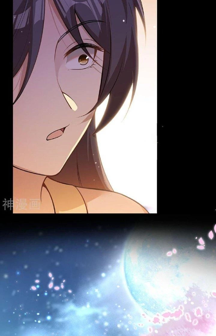Kiếm Đế Vi Tế Chapter 34 - Trang 3