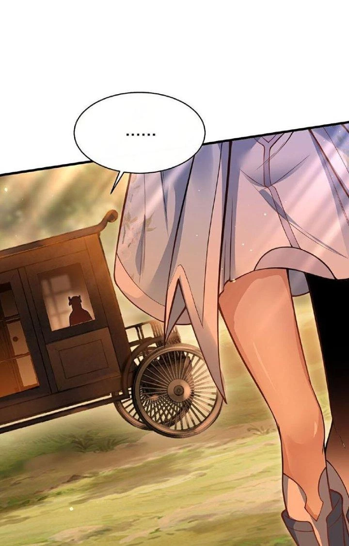Kiếm Đế Vi Tế Chapter 34 - Trang 3