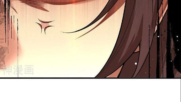 Kiếm Đế Vi Tế Chapter 34 - Trang 3