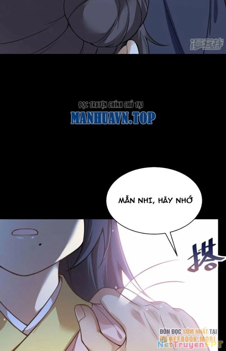 Kiếm Đế Vi Tế Chapter 35 - Trang 3