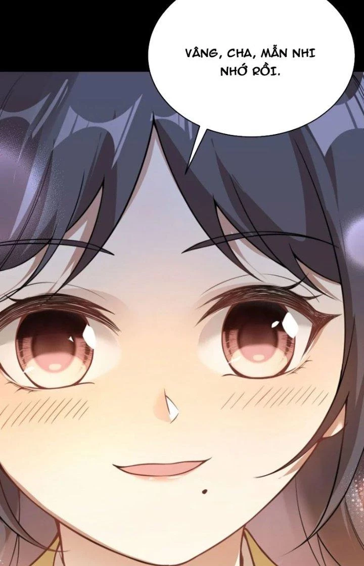 Kiếm Đế Vi Tế Chapter 35 - Trang 3