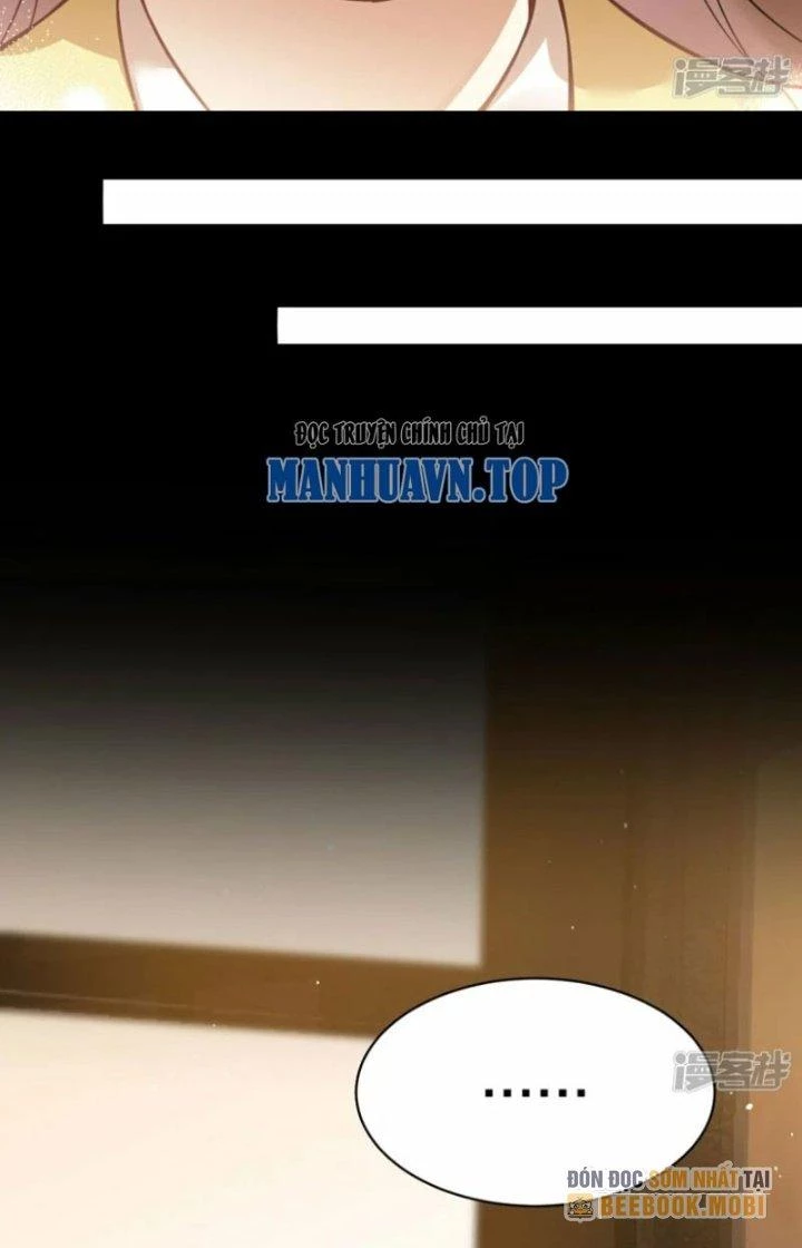 Kiếm Đế Vi Tế Chapter 35 - Trang 3