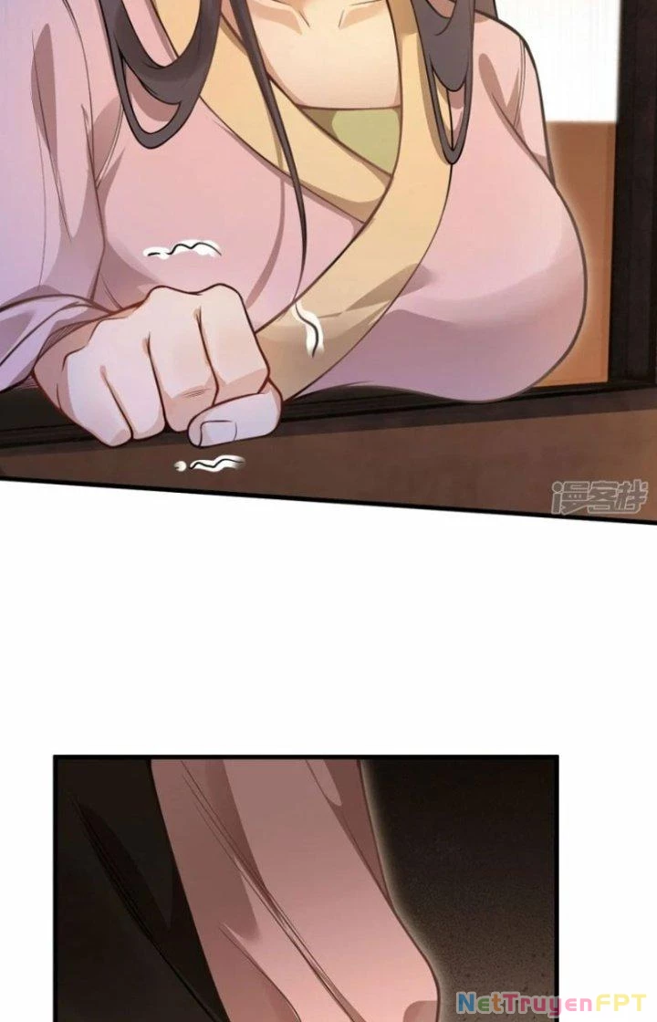 Kiếm Đế Vi Tế Chapter 35 - Trang 3