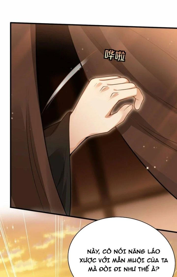 Kiếm Đế Vi Tế Chapter 35 - Trang 3