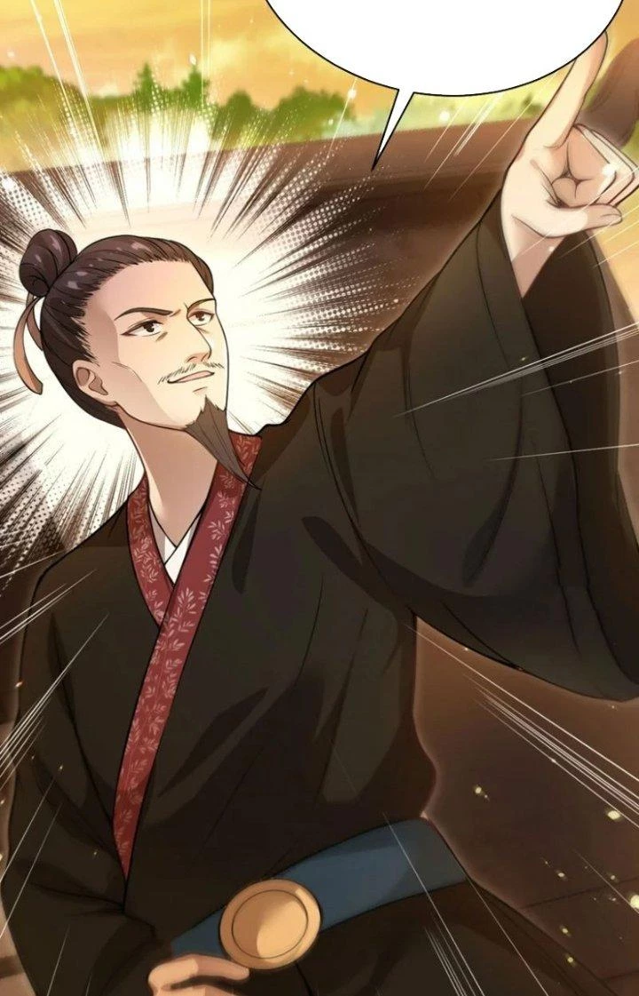 Kiếm Đế Vi Tế Chapter 35 - Trang 3