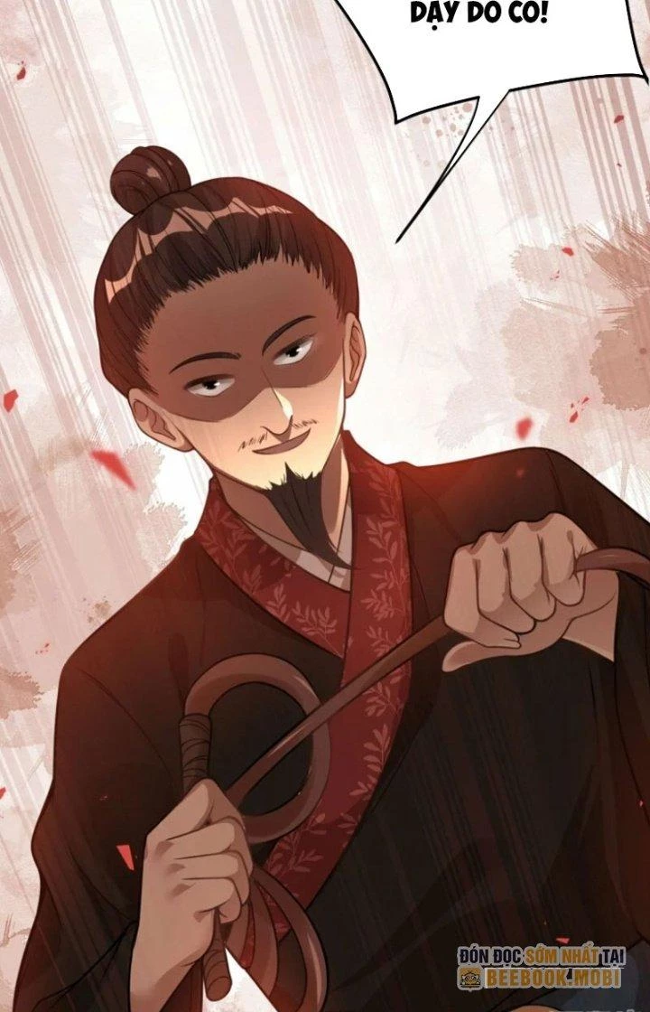 Kiếm Đế Vi Tế Chapter 35 - Trang 3