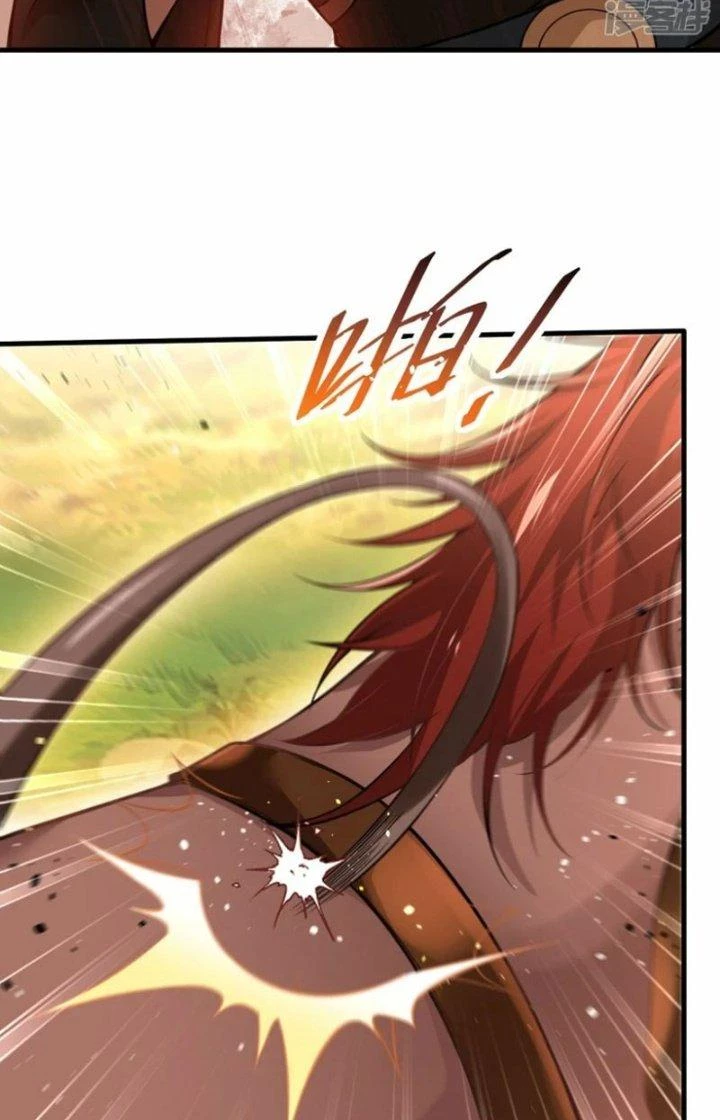 Kiếm Đế Vi Tế Chapter 35 - Trang 3