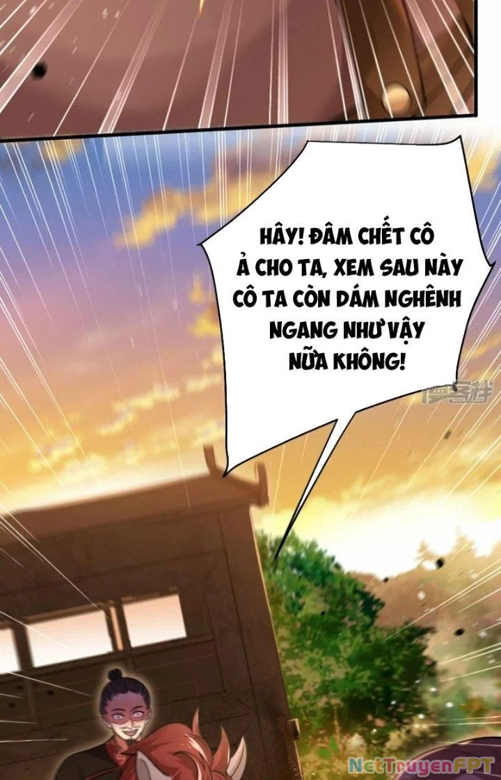 Kiếm Đế Vi Tế Chapter 35 - Trang 3