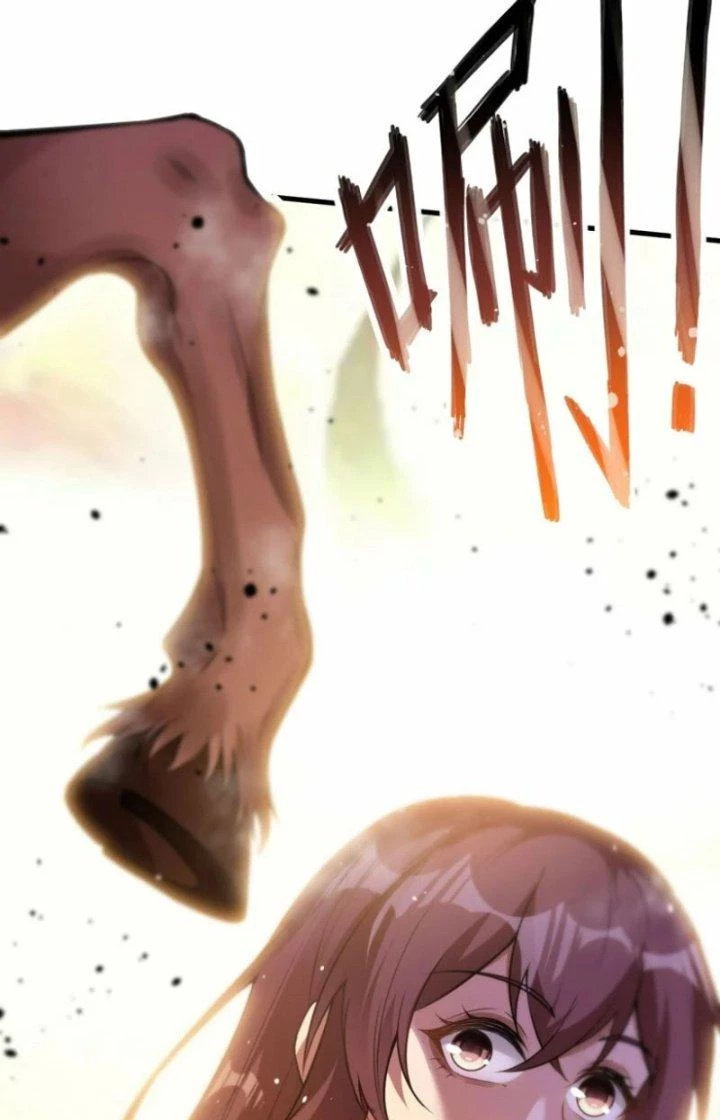 Kiếm Đế Vi Tế Chapter 35 - Trang 3