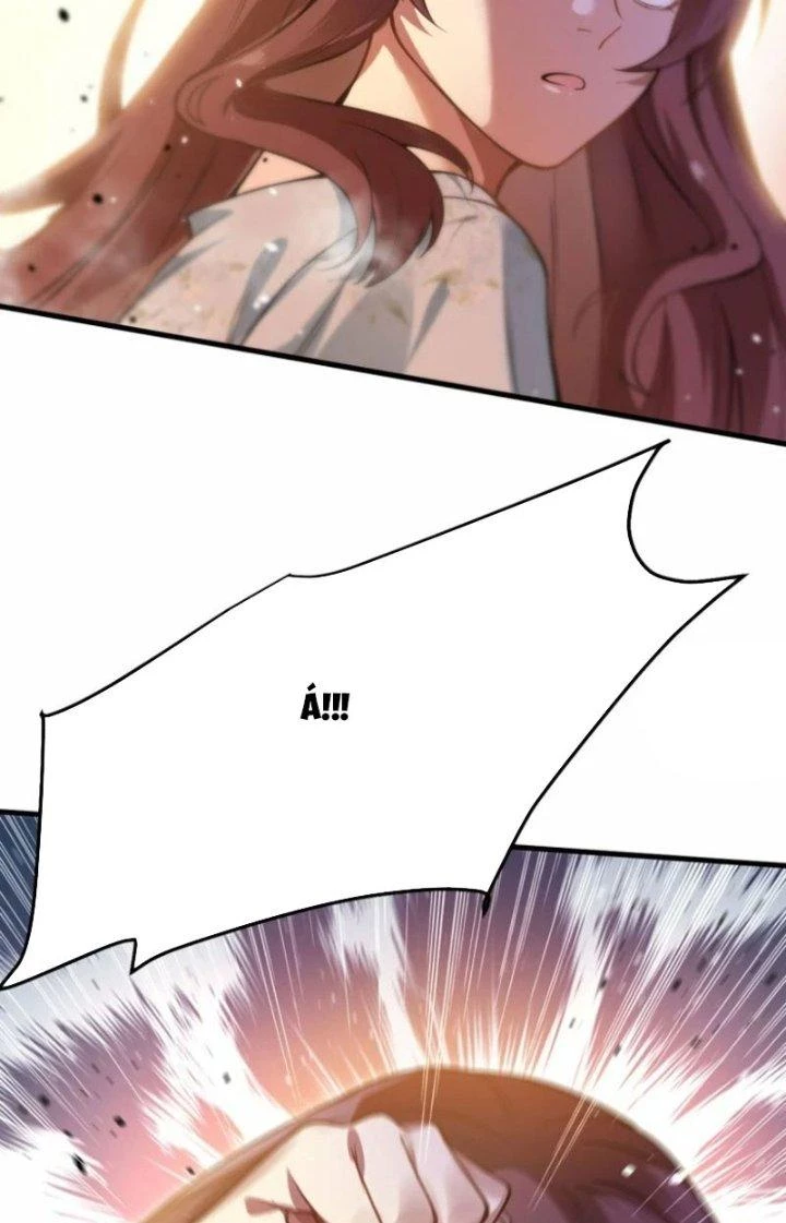 Kiếm Đế Vi Tế Chapter 35 - Trang 3