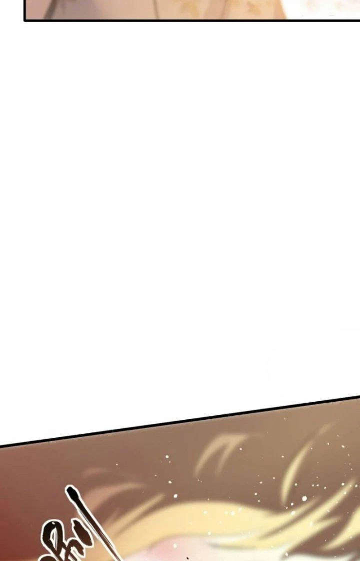 Kiếm Đế Vi Tế Chapter 35 - Trang 3