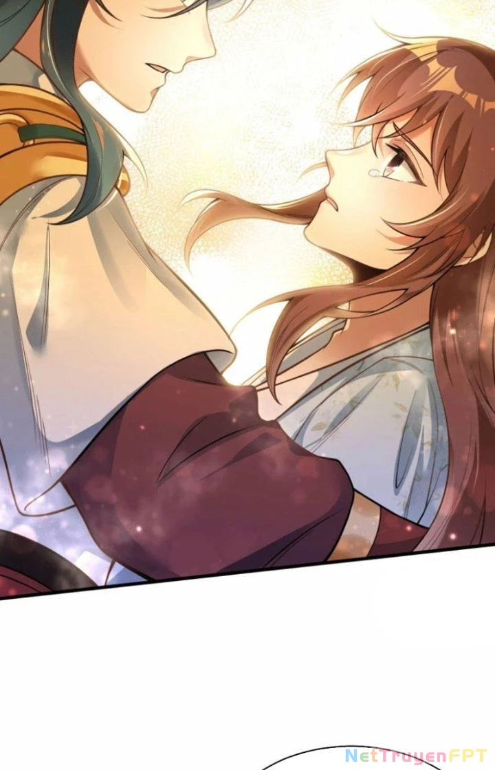 Kiếm Đế Vi Tế Chapter 35 - Trang 3