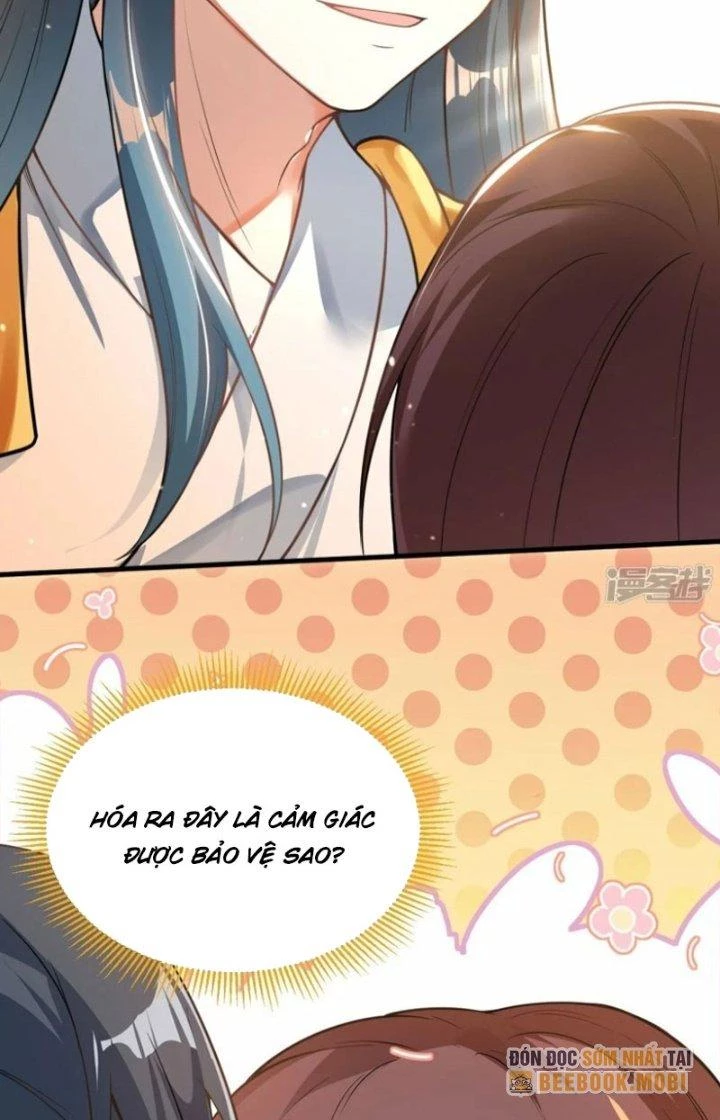 Kiếm Đế Vi Tế Chapter 35 - Trang 3