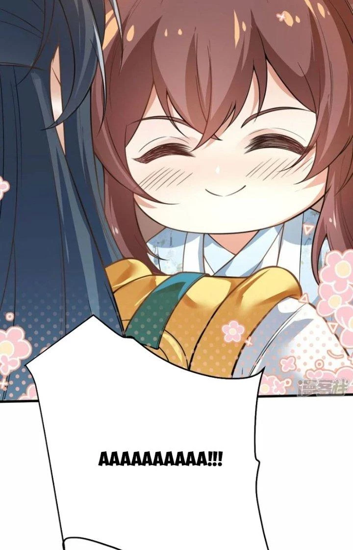 Kiếm Đế Vi Tế Chapter 35 - Trang 3