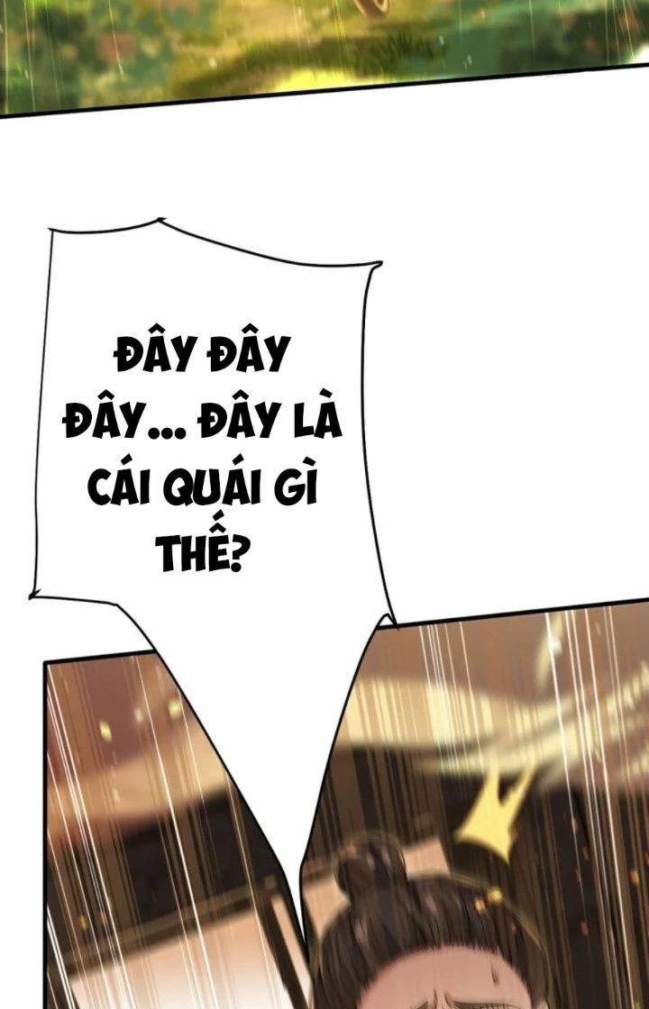 Kiếm Đế Vi Tế Chapter 36 - Trang 3