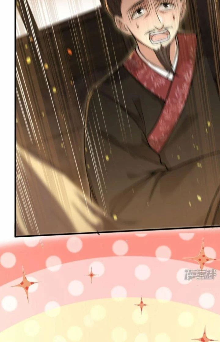 Kiếm Đế Vi Tế Chapter 36 - Trang 3