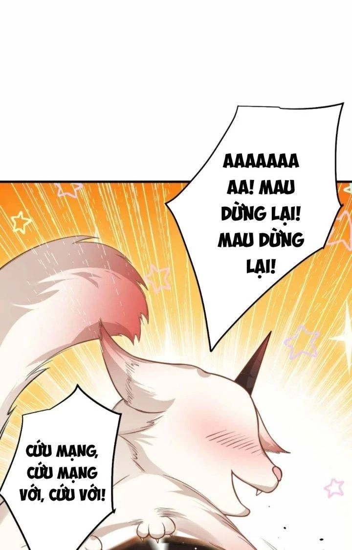 Kiếm Đế Vi Tế Chapter 36 - Trang 3
