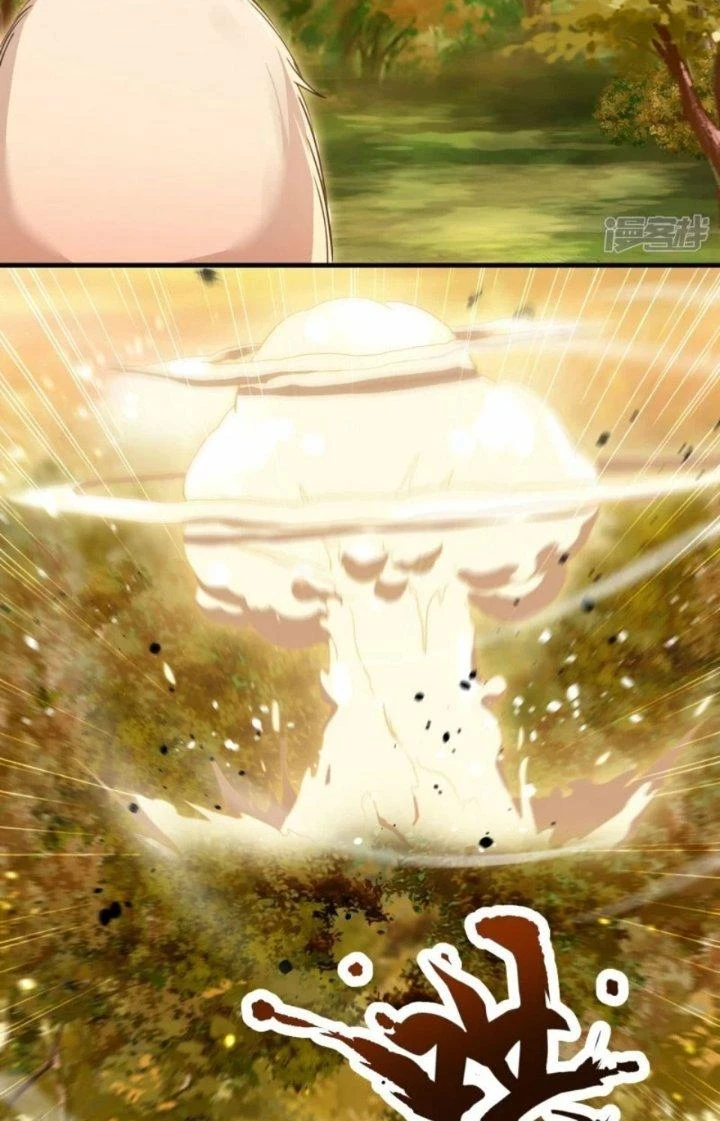 Kiếm Đế Vi Tế Chapter 36 - Trang 3
